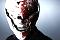 Avatar di GreyFox_87