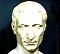 Avatar di Gaius Iulius Caesar