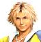 Avatar di Tidus79