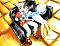 Avatar di Levihan