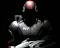 Avatar di Commander_Shepard