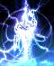 Avatar di Darkness86