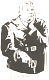 Avatar di Cirino