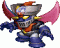 Avatar di Mazinga