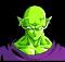 Avatar di Piccolo_DBZ