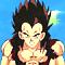 Avatar di Vegetassj4