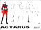 Avatar di Actarus 74