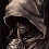 Avatar di Diabolik