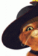 Avatar di etlVlby