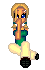 Avatar di vanessa