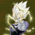 Avatar di SuperVegeta