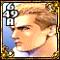 Avatar di Seifer23