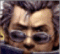 Avatar di Maurus