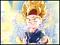 Avatar di Dragonfanball ssj 1991