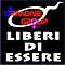 Avatar di DrGraph