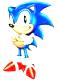 Avatar di Dark_Raccio