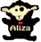 Avatar di Aliza