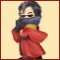 Avatar di tidus92