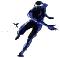 Avatar di diabolik69