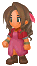 Avatar di Angy-chan