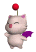 Avatar di Keiataro