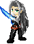 Avatar di ANGELUSEPHIROTH