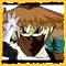 Avatar di Hellsaint