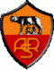 Avatar di Pumba