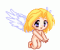 Avatar di sannina979
