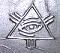 Avatar di Deep