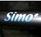 Avatar di Simo*