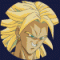 Avatar di browly6