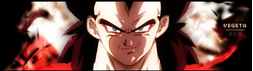 http://img67.imageshack.us/img67/127/thvegeta8kc2uc5ss8gstp3.gif