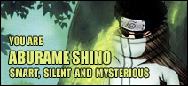 C:\Documenti\shino.jpg