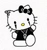 Hello Kitty4e!