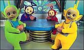 C:\Users\Casa\Pictures\_1020408_teletubbies.jpg