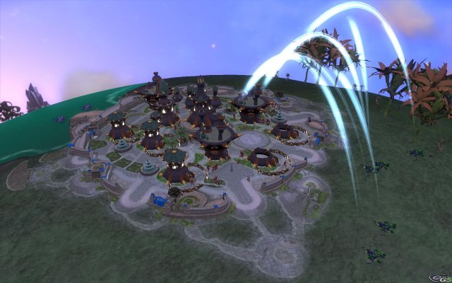 Spore immagine 4930