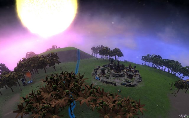 Spore immagine 4932