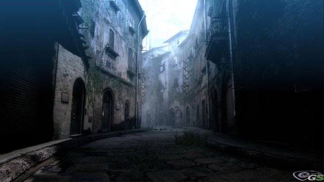 Quattro nuovi Titoli per Sega immagine 4583
