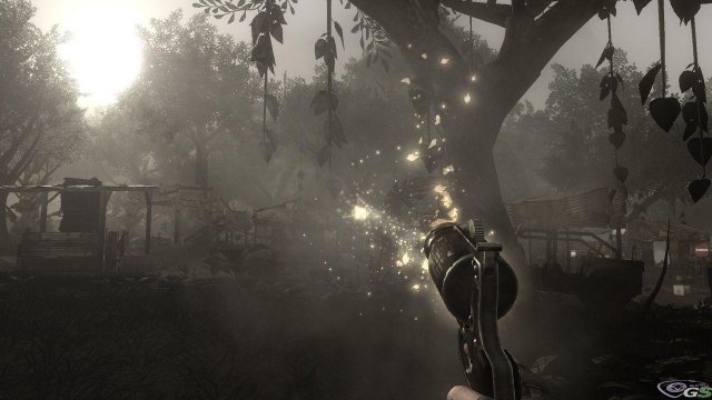 Far Cry 2 immagine 4154