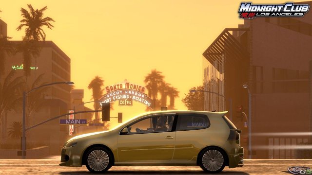 Midnight Club: Los Angeles immagine 5116