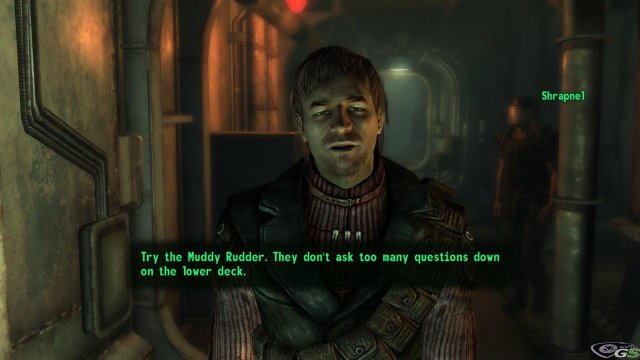 Fallout 3 immagine 6250