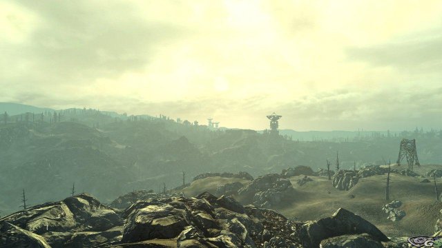 Fallout 3 - Immagine 6253