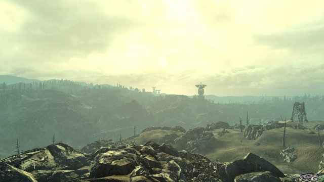 Fallout 3 - Immagine 6253