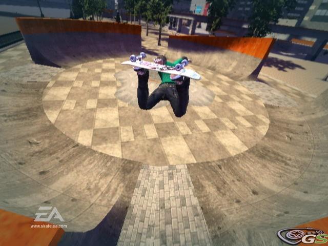 Skate It immagine 8051