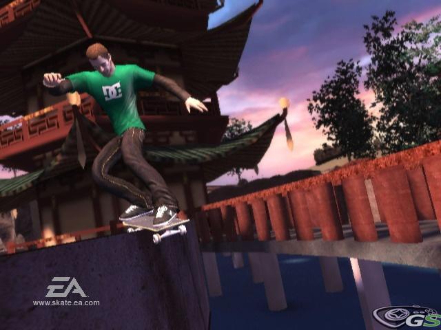 Skate It immagine 7872
