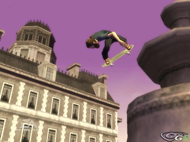 Skate It immagine 7873
