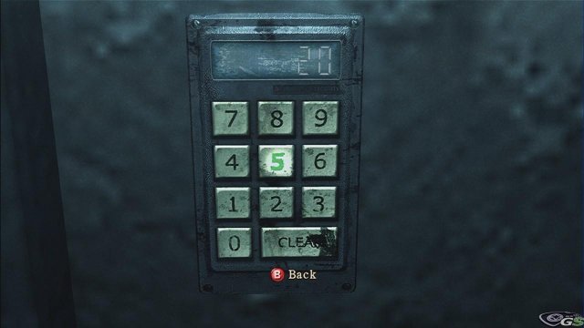 Silent Hill: Homecoming immagine 5235