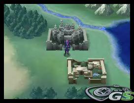 Final Fantasy IV - Immagine 3469