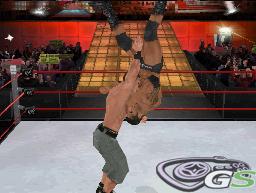 WWE SmackDown vs. Raw 2009 immagine 2871